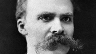 Frases de Friedrich Nietzsche, citas célebres de Friedrich Nietzsche, opinión de Friedrich Nietzsche, citas célebres de Friedrich Nietzsche.