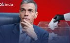 A la derecha le roban la cartera y no se quiere enterar