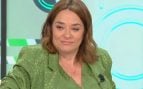 toñi moreno,