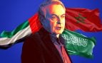 Zapatero dirá que las joyas se las regalaron mandatarios de Marruecos, Arabia Saudí y Emiratos