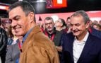 Sánchez, joyas