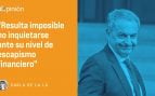 Zapatero