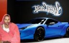vetados por ferrari bugatti