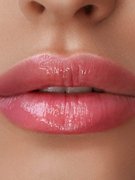trucos pintar labios
