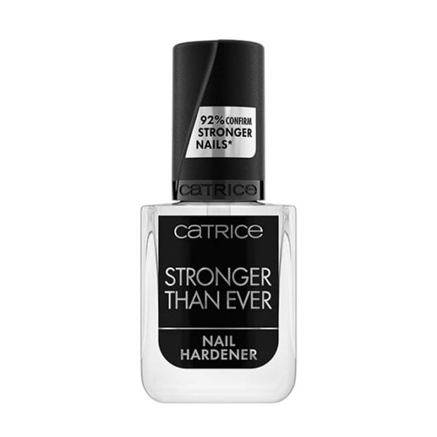 endurecer uñas verano