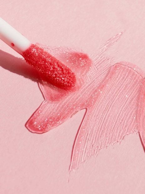 trucos pintar labios