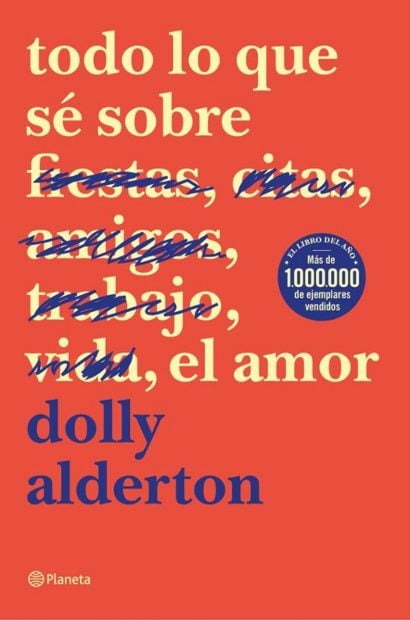 libros novelas bloqueo lector