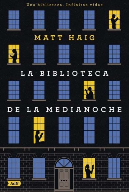 libros novelas bloqueo lector