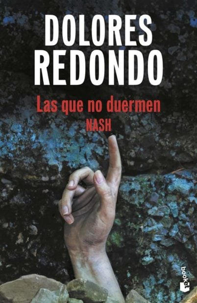 libros novelas bloqueo lector