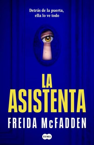 libros novelas bloqueo lector