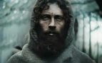 De ‘Nosferatu’ al hombre lobo: Robert Eggers lanza el tráiler de ‘Werwulf’, con Aaron Taylor-Johnson como licántropo