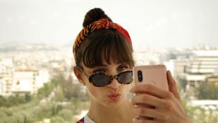 fotos al revés