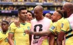 Brasil Mundial