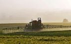 Nuevo herbicida de Argentina contra la maleza, herbicidas selectivos, primer herbicida selectivo del mundo.