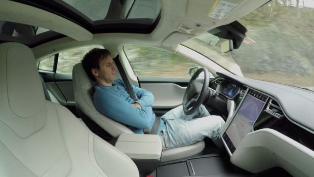 coches-autonomos-onu
