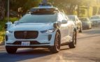 coches-autonomos-onu-calle