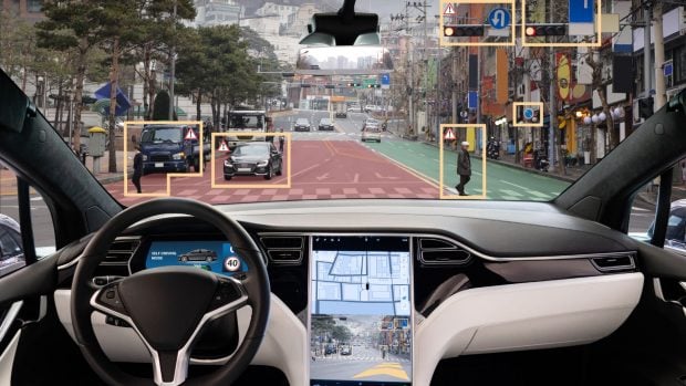 coches-autonomos-onu-seguridad