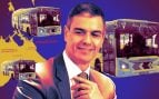 Formentera Pedro Sánchez