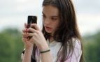 Adolescencia