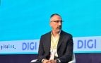 Digi,