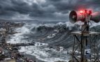 tsunami