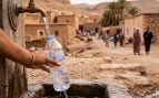 Agua