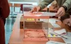 Iustitia Europa denuncia a la Junta Electoral Central las nacionalizaciones de la Ley de Nietos que alteran el censo