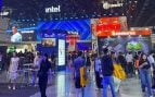 La guía más completa de la Gamescom 2026: cuándo es, entradas, cuánto dura y qué va a haber