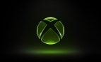 Xbox confirma que va a romper la Gamescom 2026 con ‘Gears of War: E-Day’: «Manteneos atentos para más»