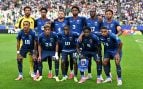 El chamán que predijo que Harry Kane no marcaría contra Ghana vaticina que Cabo Verde eliminará a Argentina