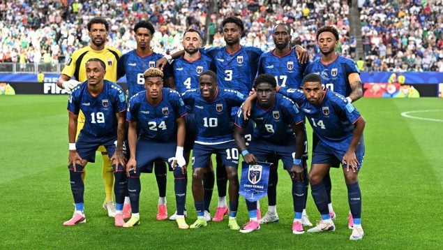 El chamán que predijo que Harry Kane no marcaría contra Ghana vaticina que Cabo Verde eliminará a Argentina