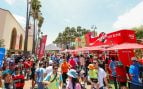 fan zone mundial