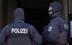 Al menos cinco muertos tras un tiroteo en Stade, al norte de Alemania