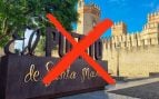 Adiós a los tardeos en el Puerto de Santa María a partir del 7 de julio: éste es el impactante motivo que decepciona a los jóvenes españoles