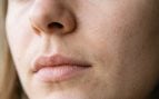 ¿Por qué los humanos tenemos un surco sobre el labio? Un biólogo evolutivo explica por qué