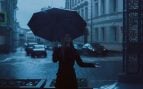 La AEMET activa las alarmas por lluvias, granizo y tormentas muy fuertes en estas zonas de Andalucía: las horas más críticas