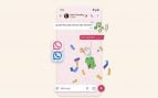 WhatsApp Plus: qué es, para qué sirve y si merece la pena pagar por ello (y ya te digo yo que no)