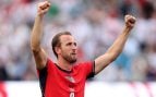 Harry Kane