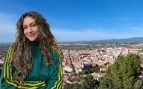 pueblo esperansa grasia