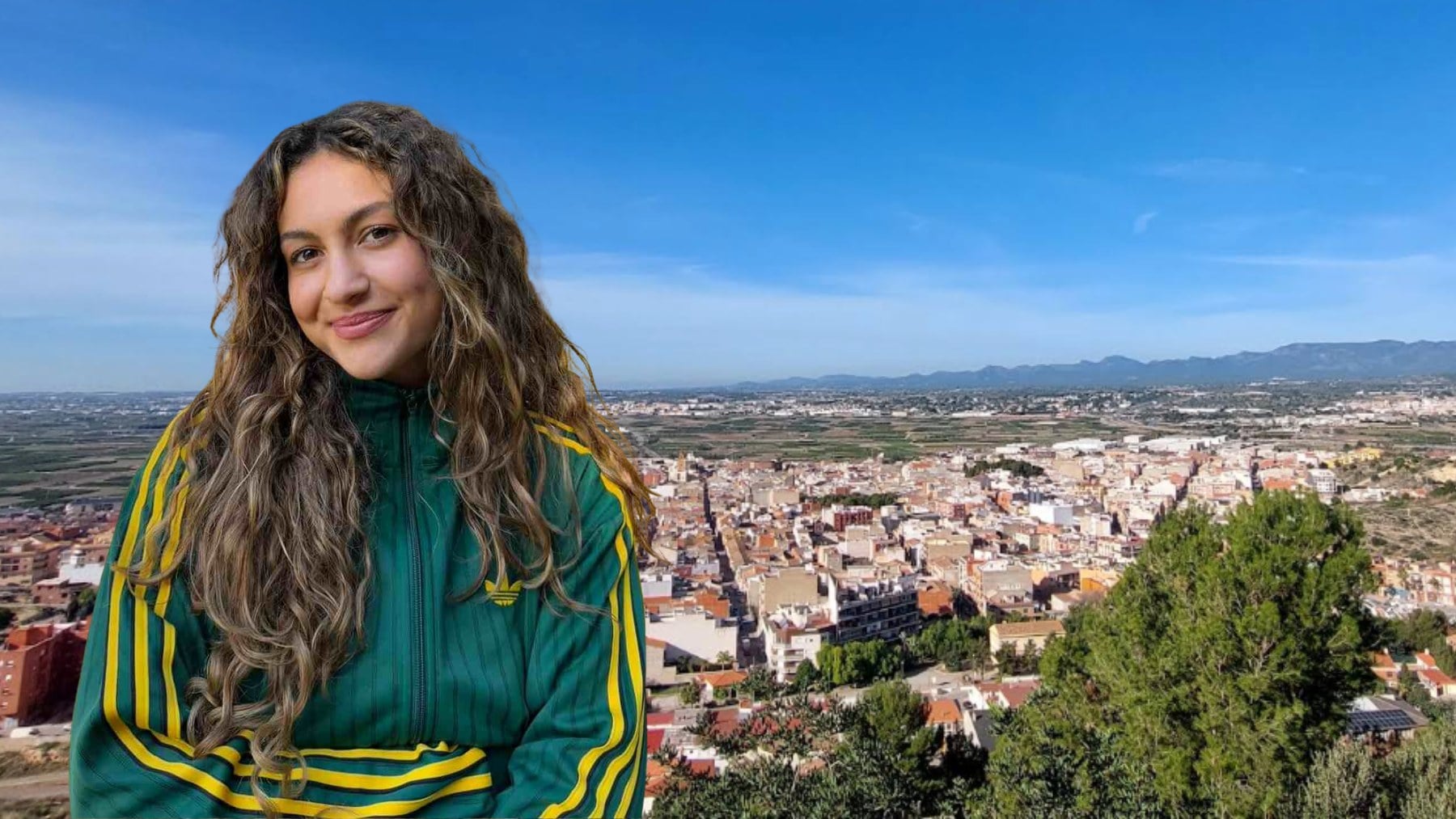 (Foto: Esperansa Grasia / Google Maps)