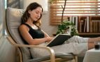 7 libros recomendados para superar un bloqueo lector y volver a disfrutar de la lectura desde la primera página