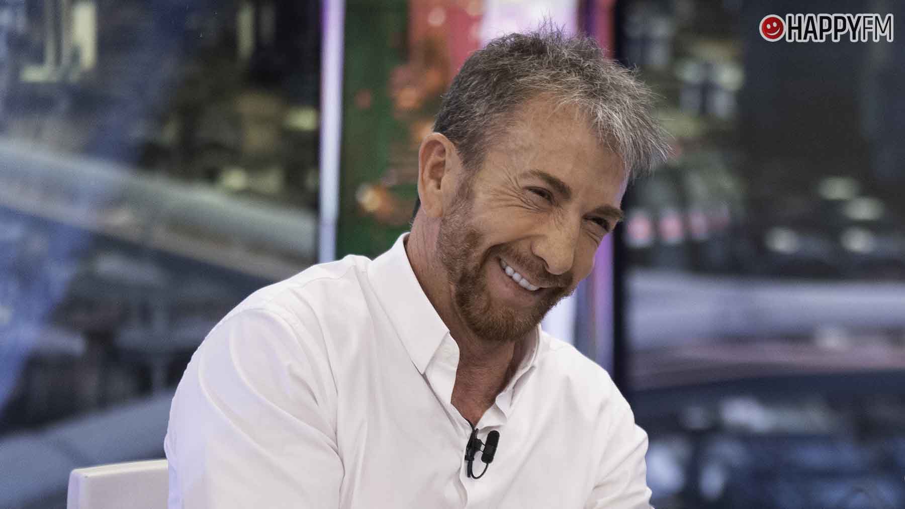 ¿Quién va hoy a