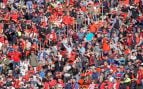 abonos real mallorca precio precios