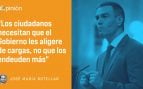 Sánchez