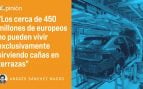 Planta de Volkswagen en Landaben (Navarra)