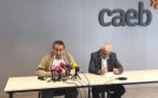 tolo servera