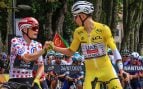 Tour de Francia 2026: cuándo empieza, fechas importantes y la etapa reina
