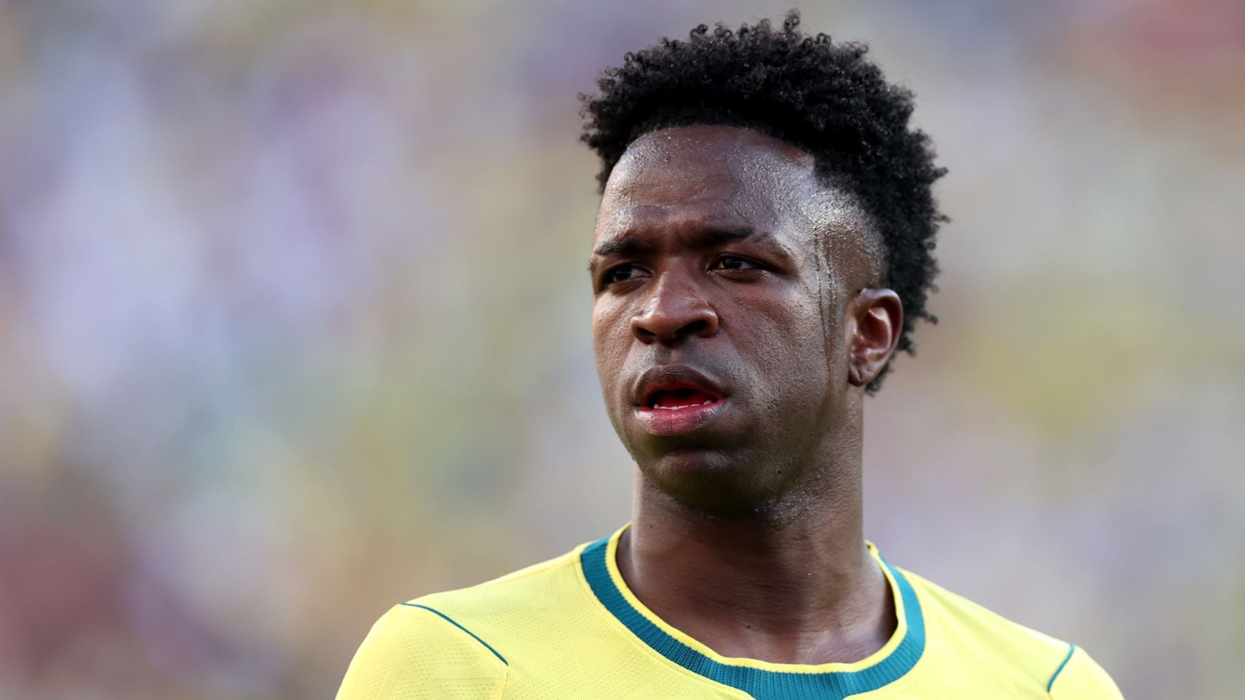 Brasil - Japón, en directo: dónde ver, alineaciones y última hora online en vivo del partido del Mundial 2026 hoy