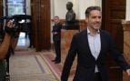 Borja Sémper, PP, IVA, autónomos