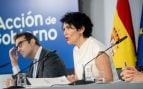 El Gobierno justifica en la «reparación y justicia» su Ley de Nietos que puede dar voto hasta a 2,5 millones de extranjeros